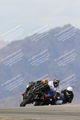 media/Mar-14-2025-2WTD (Fri) [[1c2b4792eb]]/3-B Group/Session 5 (Turn 9)/